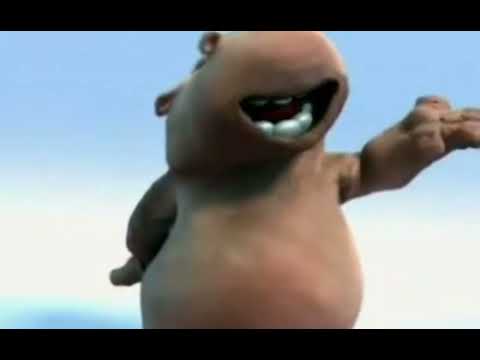 The Lion Sleeeps Tonight Pat Stanley x Jay siegel