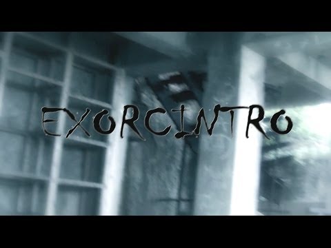 Hega MC / Exorcintro / VideoClip