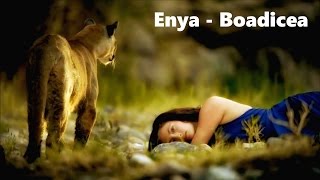 Enya - Boadicea