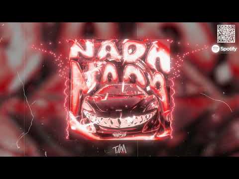 Nada Nada