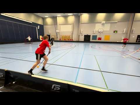 NB - SC Luppo Oldies 10.2.2024