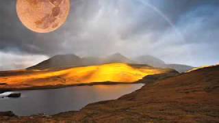 The Walkmen Red Moon w/Lyrics