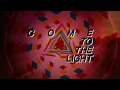 Sam Roberts - "Higher Learning" Lyric Video