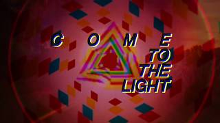 Sam Roberts - &quot;Higher Learning&quot; Lyric Video