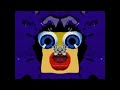 Remake Klasky Csupo In Mirror And Slow