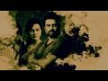 Pogatha Yennavittu Vikram Vedha Whatsapp Status Video
