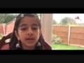 Pulimurugan In UK