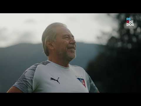 Liga de Quito | Reunidos | Fresh Cut Films
