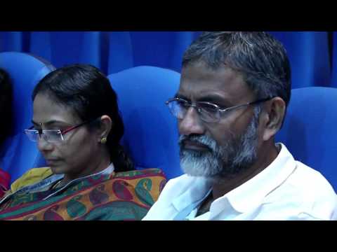 Big Data: Issues in organizing and retrieval Prof  Dr  A R D  Prasad LISCOM 2014 at DVK