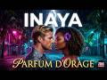 Inaya Parfum D Orage ️ Zouk Love Sensual Storm Zouk Paradise