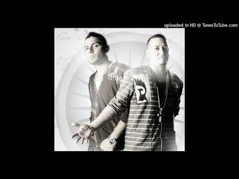 los-yetsons-ft-fusion-music-desnudate #yetzons #alexis #reggaeton #losyetzonsdesnudate