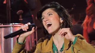 ELISA - ROCK YOUR SOUL - ARENA DI VERONA - 13.09.2017