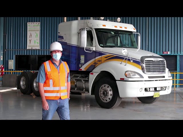 imagen-video-thelogisticsworld