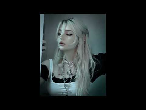 [FREE] FENDIGLOCK X MAYOT TYPE BEAT - АВАРИЯ