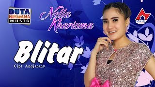 Download lagu Nella Kharisma - Blitar | Dangdut  mp3