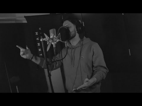 refrit - 71 BARS FREESTYLE