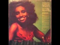 Anita Ward There's No Doubt About