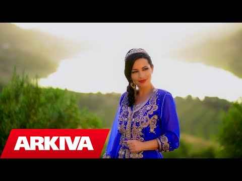 Ani Myzeqarja - Si ke zemren ta ben Zoti (Official Video HD)