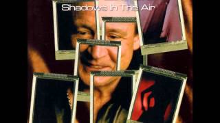 Jack Bruce - Out In the fields