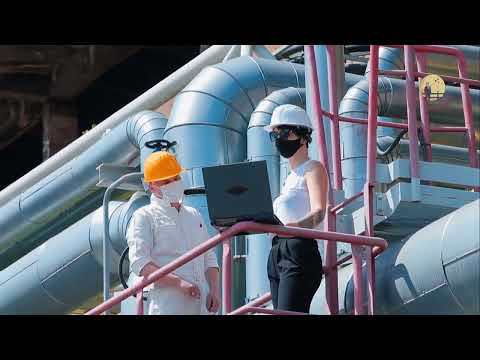 AI in job recruitment