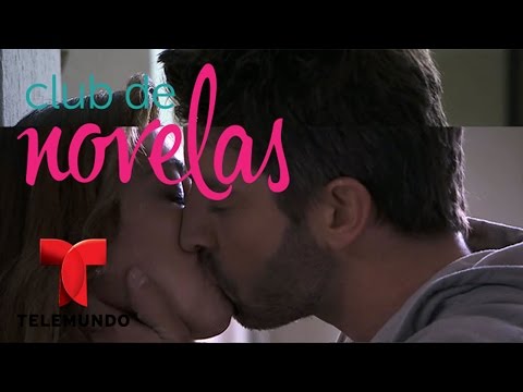 download lagu mp3 mp4 Kissdrama Club, download lagu Kissdrama Club gratis, unduh video klip Kissdrama Club