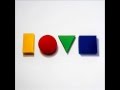 In Your Hands- Jason Mraz (Album version) NEW ...