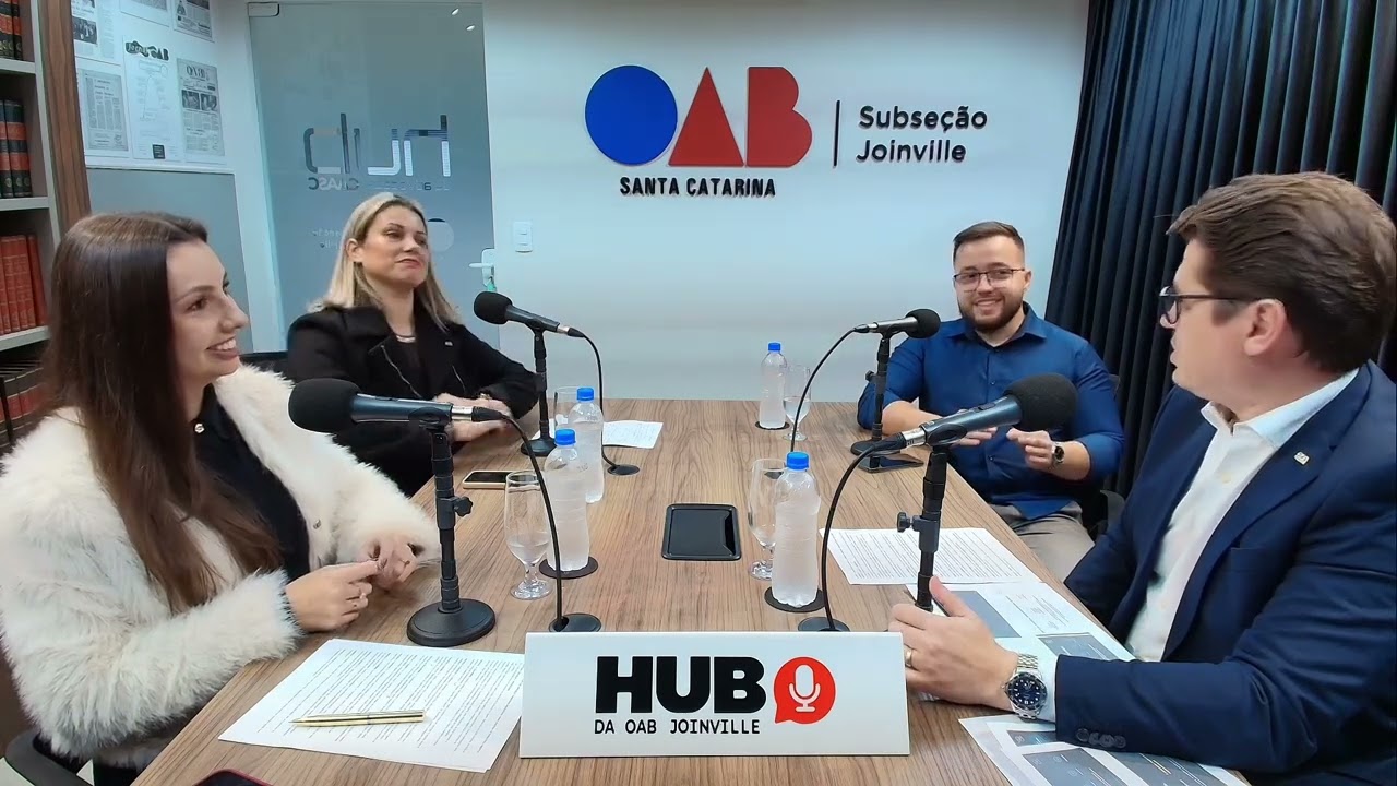 EP 27 - Honor�rios advocat�cios: do primeiro atendimento ao contrato