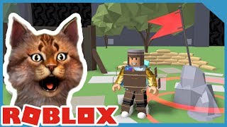 Roblox Games Th Clip - 