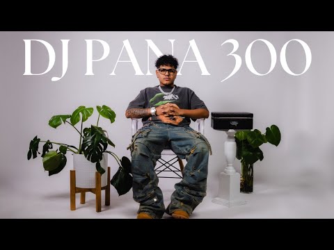 DIGITAL LOVE & RHYTHM PT.1 ( HIPHOP, RNB, REGGAE, AND MUCH MORE! )