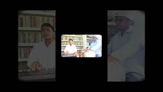 Radhike tune bansari churayi video clip #shorts