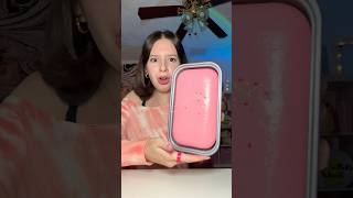 Download lagu Unboxing SATISFYING SHEIN Squishies! 😱😳🧈 mp3