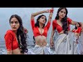 Anaswara Rajan Photos