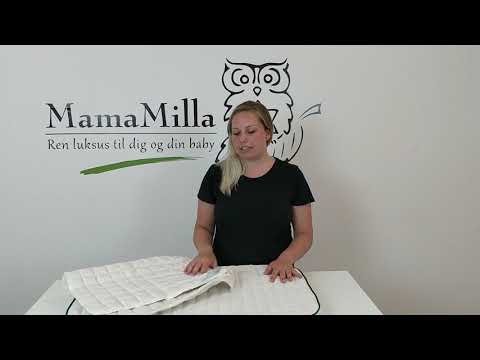 download lagu mp3 mp4 Cocoon Company Kapok, download lagu Cocoon Company Kapok gratis, unduh video klip Cocoon Company Kapok