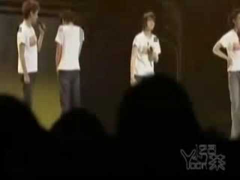 yusoo----With You[BY YoonJae茶]