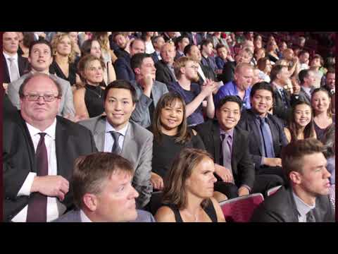 17-year-old Fil-Am drafted into NHL Toronto Maple Leafs