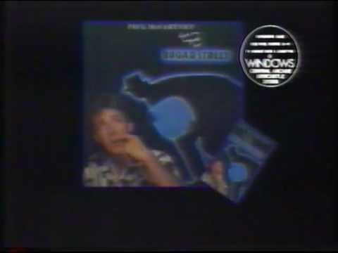 Channel 4 31-10-1984.mpg