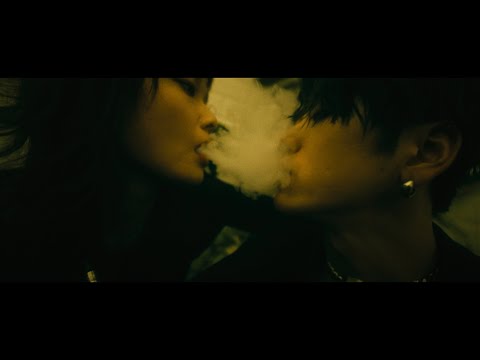 ProdiG - BAD GIRL (Official Video)