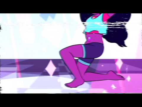 Babelgum - Piano summertime blue ( Bloom beat tape )