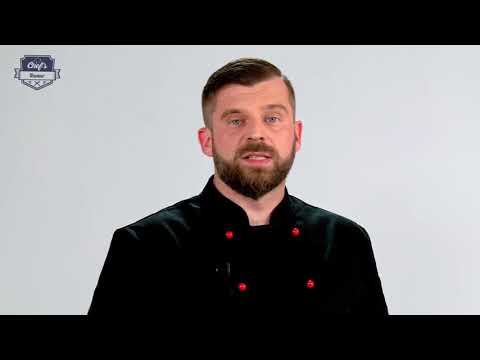 AllFoodProject.com - Macchina cuoci hot dog 800 W