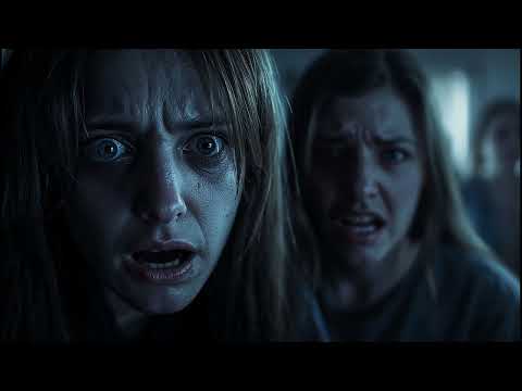 Vojnik se vraća kući: Tajna poruka od djedovca koja je promijenila sve | Emotivna priča