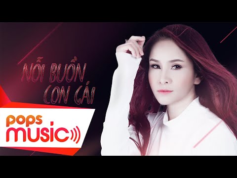 Nỗi buồn con gái - Sơn Ca