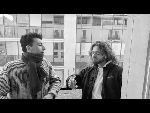 Ben Aflex - Aveugle [Clip officiel]