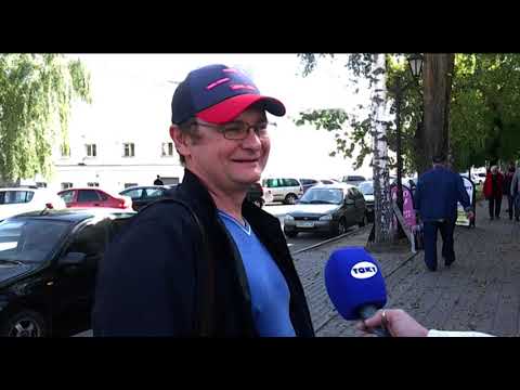 Жители Курска недовольны уровнем зарплат