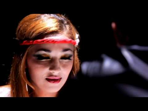 Seth Gueko - Zdedededex [Official Music Video]