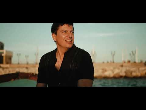 Patrizio Buanne - Andiamo vedrai (Official Video)
