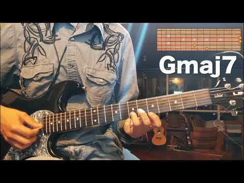 Tu Lugar - Francisco Terán