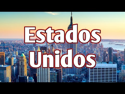 Himno nacional de Estados Unidos 🇺🇲 Subtitulado en español versión vocal