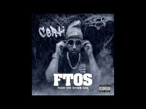 Certi2x - FTOS