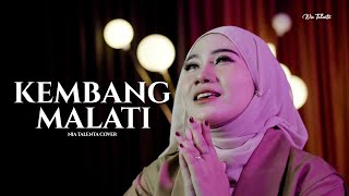 Download lagu KEMBANG MALATI - ABIEL JATNIKA ( Nia Talenta Cover ) mp3