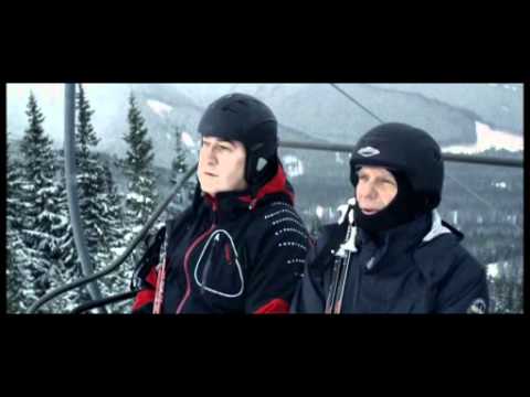 Román pro muže - ukázka z filmu 2